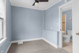 1736 Graham Avenue - Photo 21