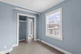 1736 Graham Avenue - Photo 22