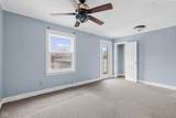 1736 Graham Avenue - Photo 23
