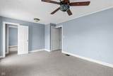 1736 Graham Avenue - Photo 24