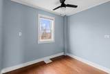 1736 Graham Avenue - Photo 25