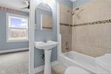 1736 Graham Avenue - Photo 26