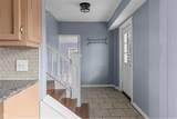 1736 Graham Avenue - Photo 4