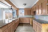 1736 Graham Avenue - Photo 5