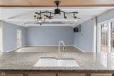 1736 Graham Avenue - Photo 6
