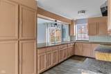 1736 Graham Avenue - Photo 8