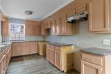 1736 Graham Avenue - Photo 9