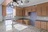 1736 Graham Avenue - Photo 10
