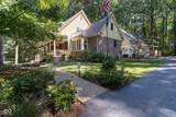 3295 Skyway - Photo 2