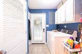 3295 Skyway - Photo 11