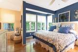 3295 Skyway - Photo 12