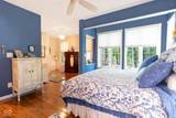3295 Skyway - Photo 13