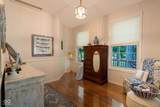 3295 Skyway - Photo 14