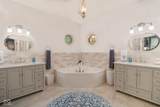 3295 Skyway - Photo 15