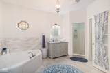 3295 Skyway - Photo 16