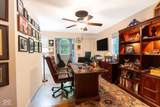 3295 Skyway - Photo 17