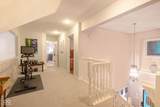 3295 Skyway - Photo 18