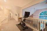 3295 Skyway - Photo 19