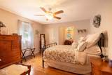 3295 Skyway - Photo 20