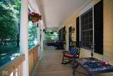 3295 Skyway - Photo 3