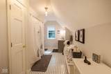 3295 Skyway - Photo 21