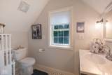3295 Skyway - Photo 22