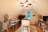 3295 Skyway - Photo 23