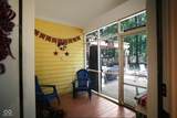 3295 Skyway - Photo 24
