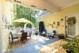 3295 Skyway - Photo 25
