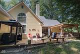 3295 Skyway - Photo 26