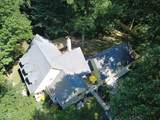 3295 Skyway - Photo 28