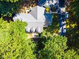 3295 Skyway - Photo 29