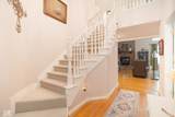 3295 Skyway - Photo 4