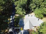 3295 Skyway - Photo 31