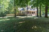 3295 Skyway - Photo 32