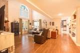 3295 Skyway - Photo 5