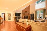 3295 Skyway - Photo 6