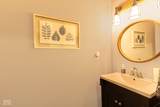 3295 Skyway - Photo 7