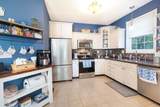 3295 Skyway - Photo 8