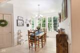 3295 Skyway - Photo 9