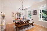 3295 Skyway - Photo 10