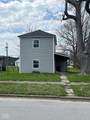 2037 Poplar Street - Photo 1