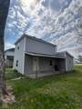 2037 Poplar Street - Photo 2