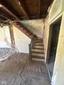 2037 Poplar Street - Photo 11
