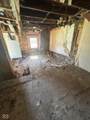 2037 Poplar Street - Photo 12