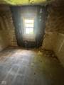 2037 Poplar Street - Photo 13
