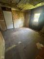 2037 Poplar Street - Photo 14