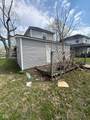 2037 Poplar Street - Photo 3