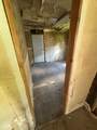 2037 Poplar Street - Photo 5