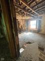 2037 Poplar Street - Photo 6